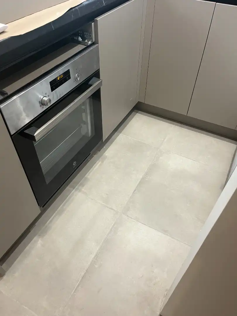 Flat with terrace for sale in Carrer del Parlament 13, imagen 12
