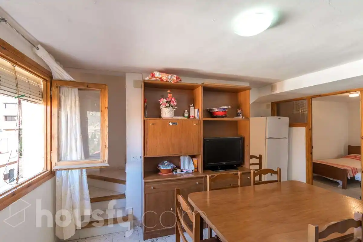 Houses for sale in Calle Virgen de Gracia, 31, Castielfabib
