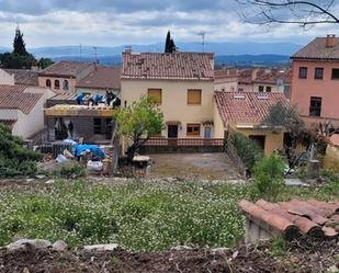 Casa o xalet de lloguer a Carrer Pau Bertran, 8, Collbató