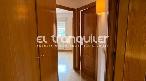 Photo 4 of Flat to rent in Calle Agave, Valdeacederas, Madrid