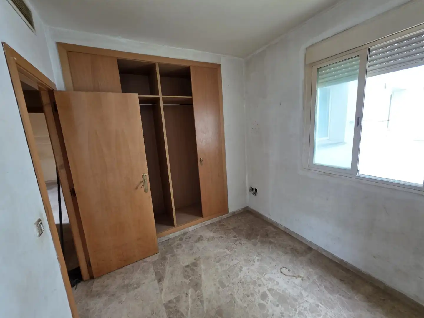 Wohnung mit Aufzug zum Verkauf in C/ Frío Industrial, imagen 10