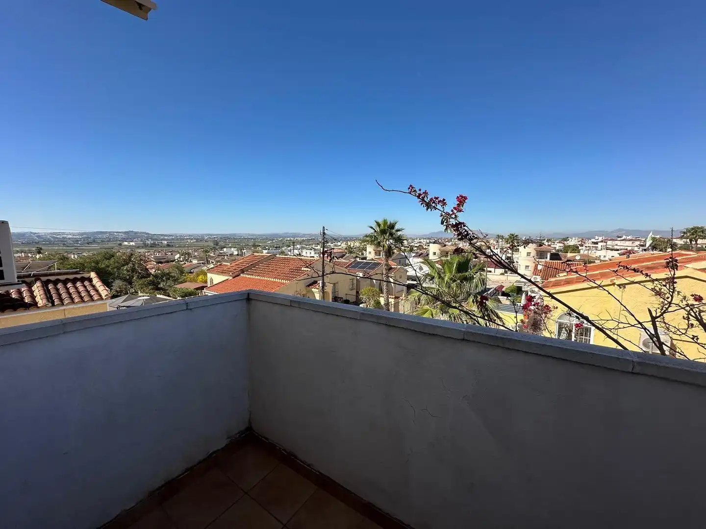 House with terrace for sale in San Fulgencio, imagen 29
