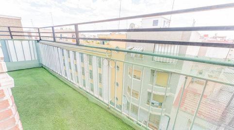 Photo 3 of Flat for sale in Carrús Este, Elche / Elx