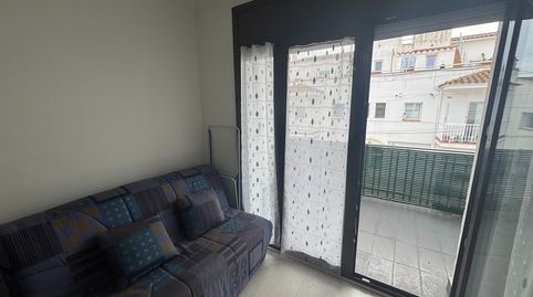 Foto 4 von Wohnung zum Verkauf in Carrer Torroella de Montgrí, Riells, L'Escala