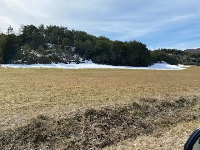 Grundstücke zum Verkauf in Sabiñánigo