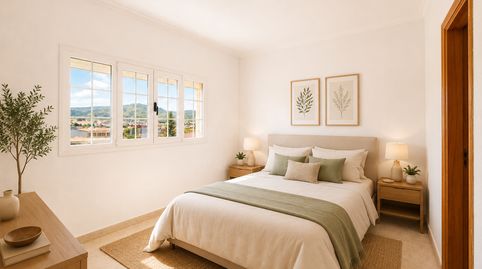 Photo 4 of Flat for sale in La Laguna, San Cristóbal de la Laguna
