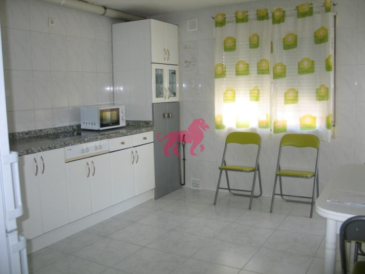 Apartament en venda a La Asunción - La Inmaculada