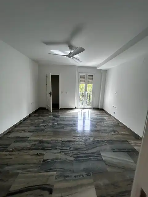 Flat for rent in Zona Centro