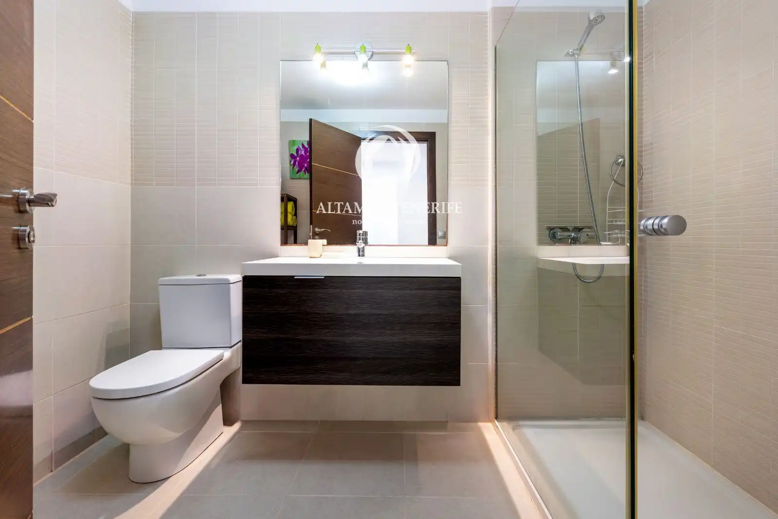 Appartement compact avec piscine à vendre à Calle El Horno, imagen 23