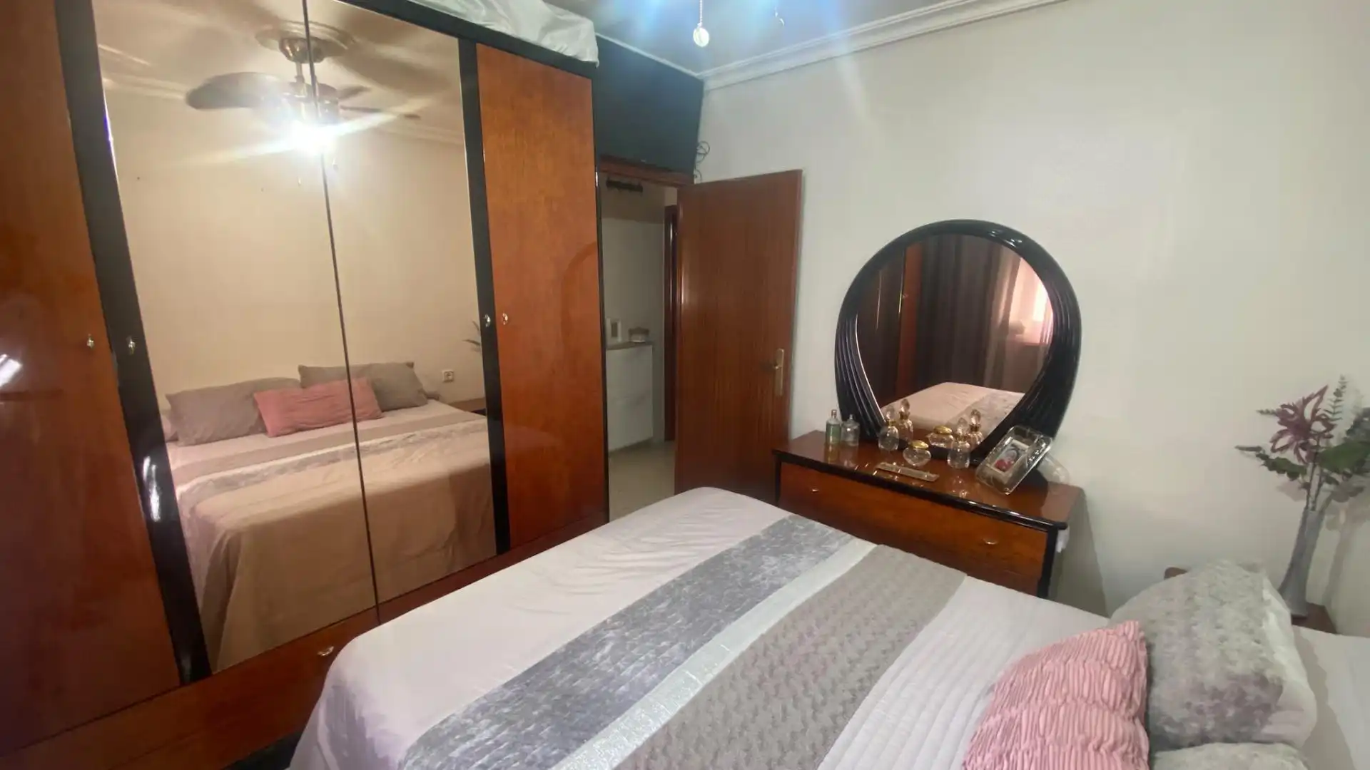 Flat for sale in GOLONDRINA, imagen 9