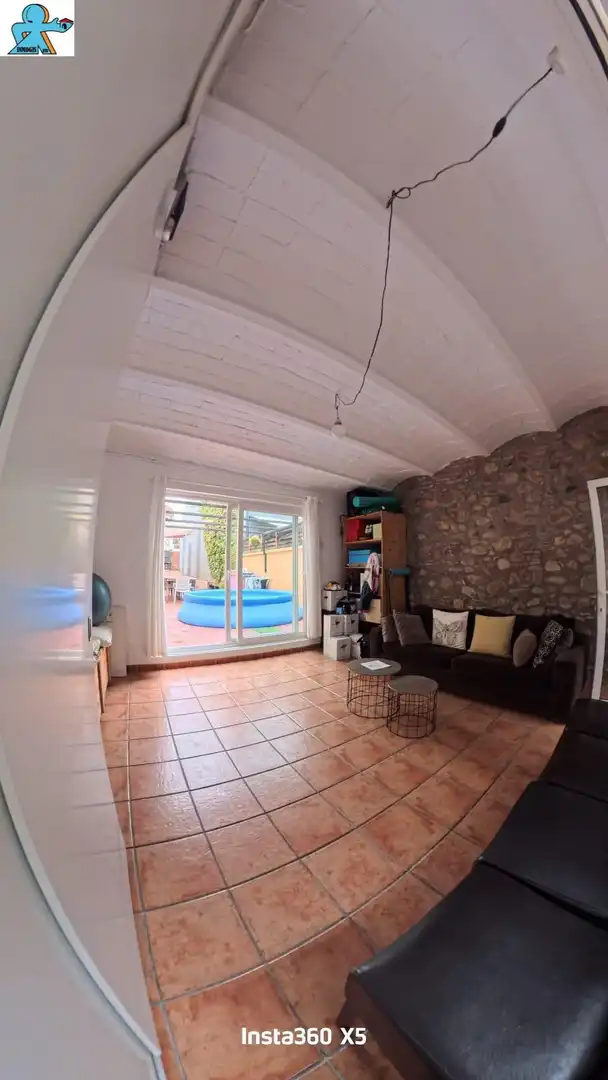 Terraced house for sale in Montmeló, imagen 15