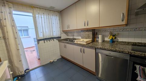 Foto 5 de Pis en venda a  Jose Iturbi, Benaguasil, Valencia