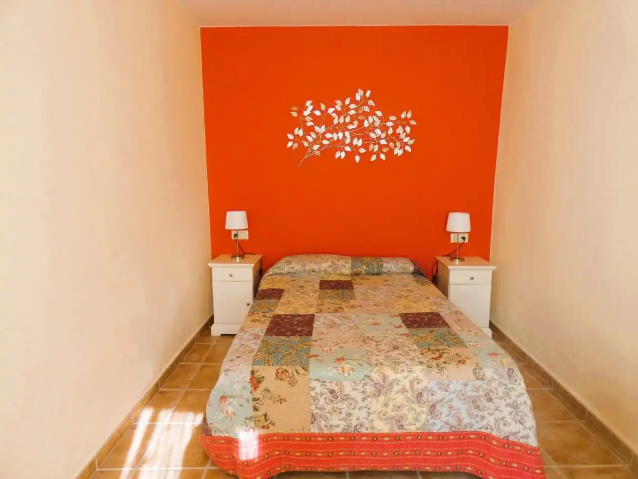 Maison avec jardin à vendre à Calle Nou del Garrofer, imagen 8