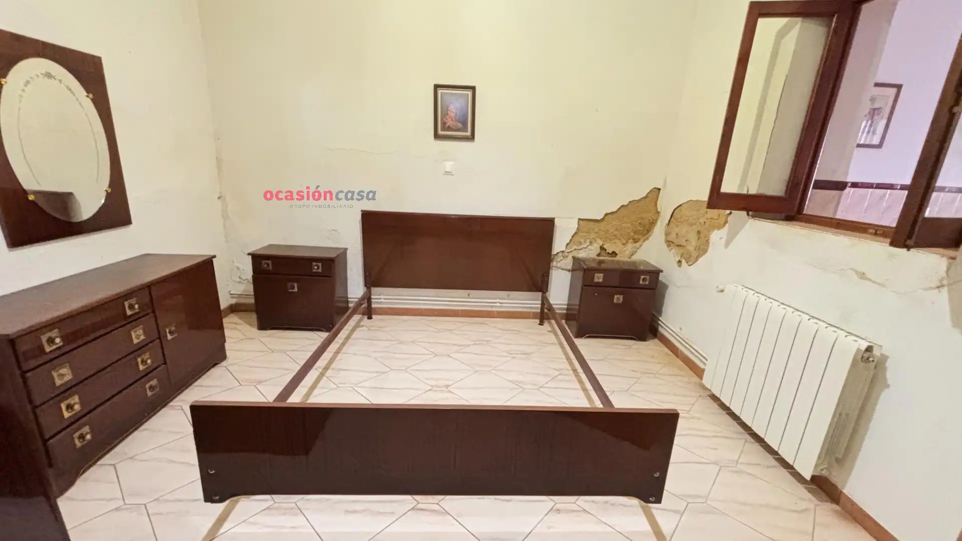 Haus mit Garten zum Verkauf in Peñarroya-Pueblonuevo, imagen 14