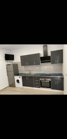 Apartamento en Venta en Casco Antiguo