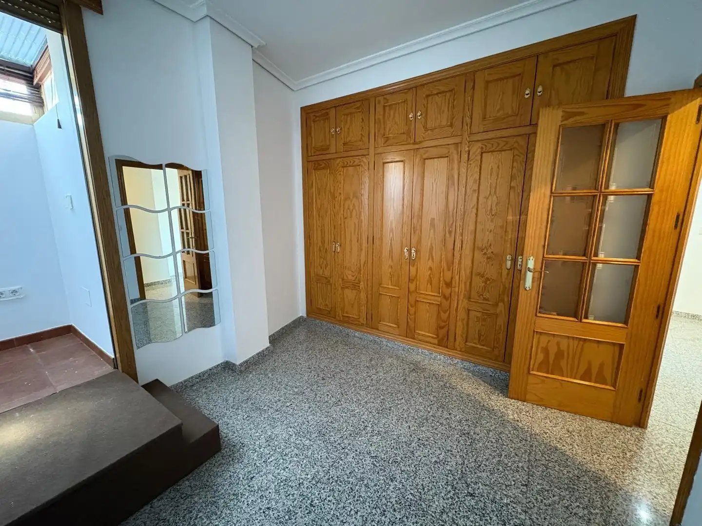 Ático en venta en Córdoba con Aire acondicionado, Calefacción y Terraza