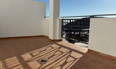 Foto 2 de Pis en venda a N/a, -1