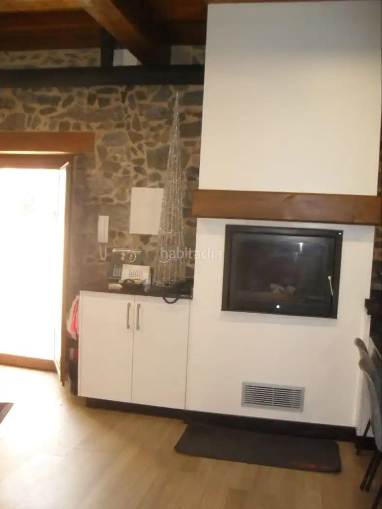 Haus mit Pool zur Miete in Enxertos 20, imagen 14