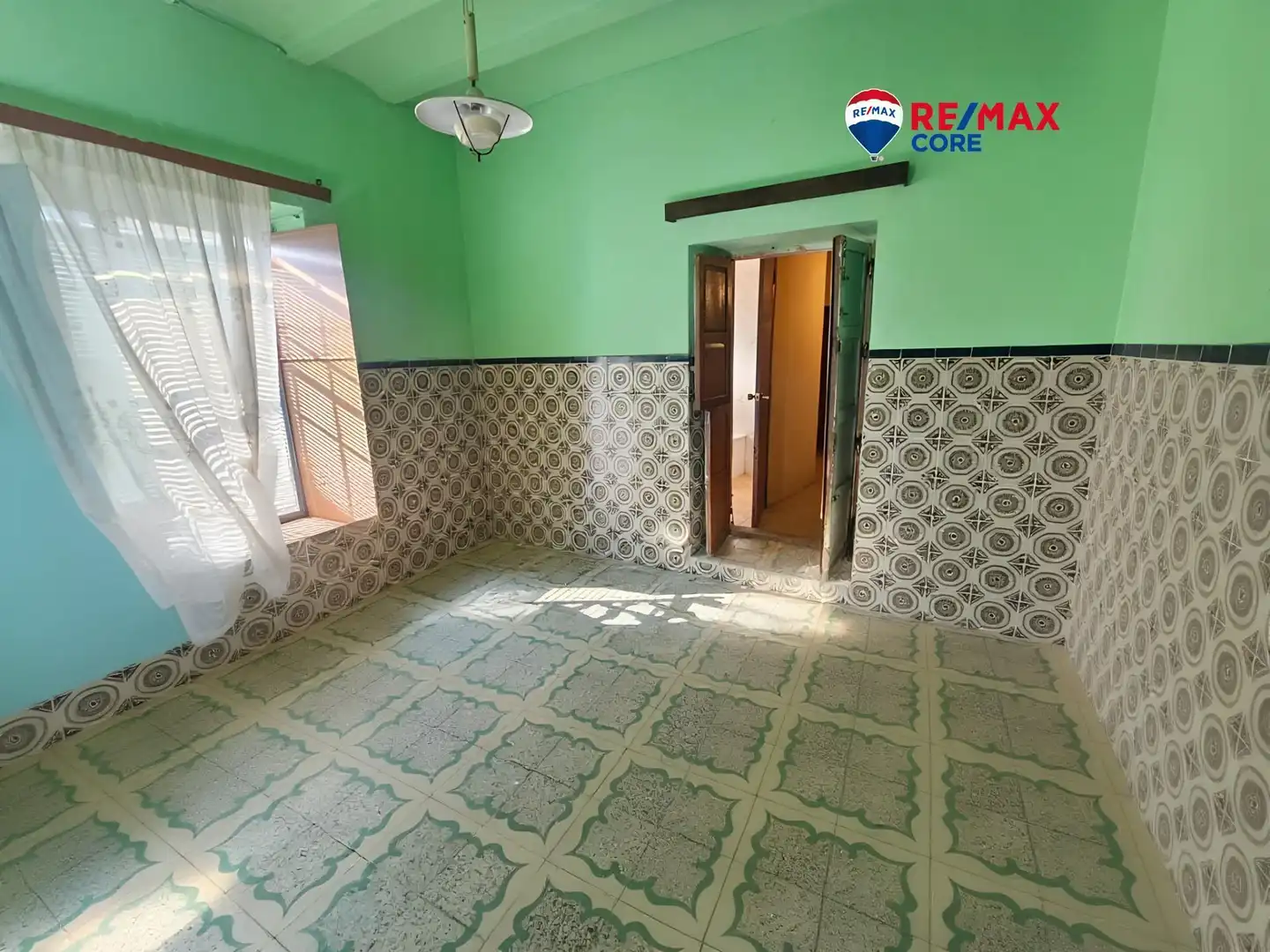 Casa o chalet en venta en Villamesías con Amueblado