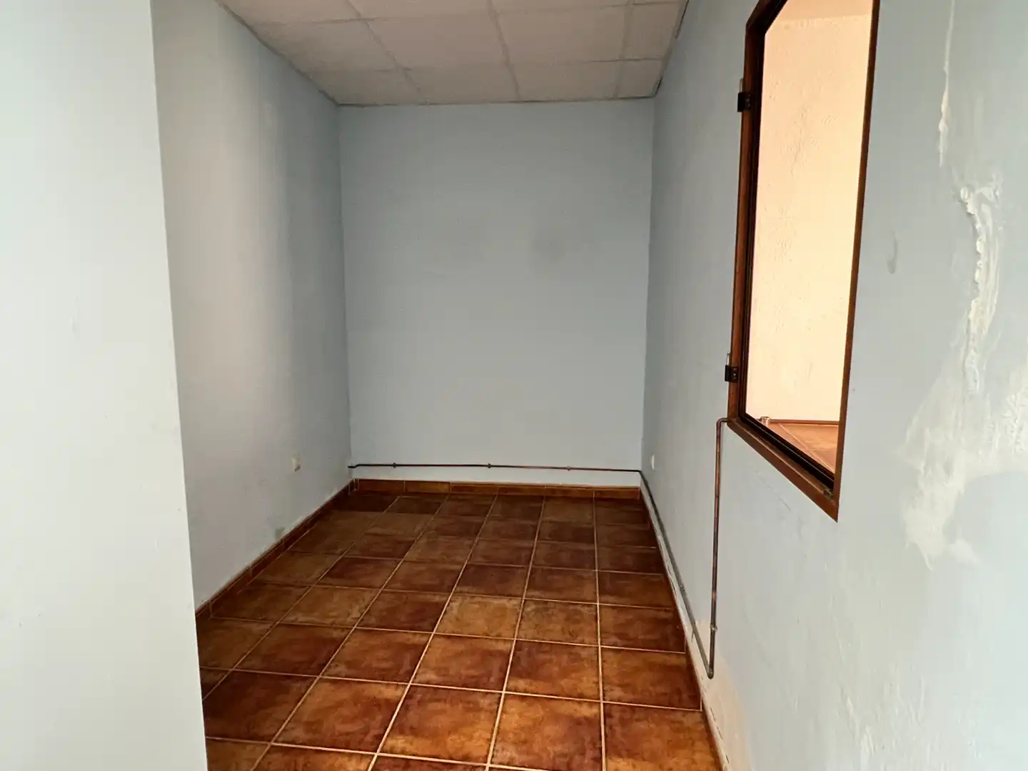 Casa o xalet en venda en Villafranca de los Caballeros amb Traster