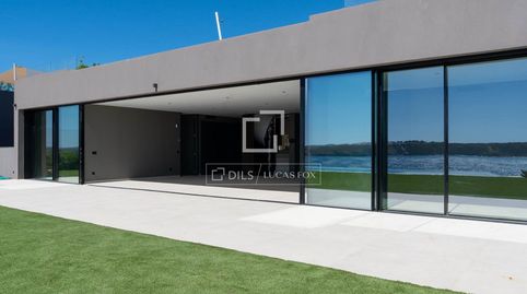Photo 5 of Houses for sale in Punta Grossa, Es Mercadal