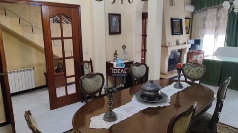 Foto 3 de Casa o chalet en venta en Don Benito, Badajoz