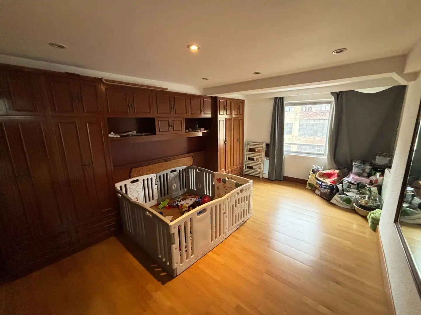 Piso en venta en Eibar con Amueblado
