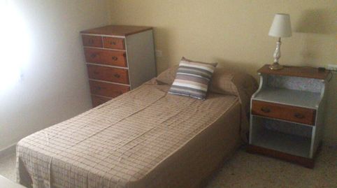 Photo 5 of Flat for rent in Calle Juan de la Cueva, 5, San Ginés, Cartagena