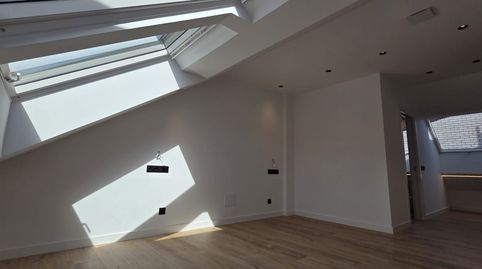 Foto 5 de Piso en venta en Travesía Mar, 1, El Natahoyo, Asturias