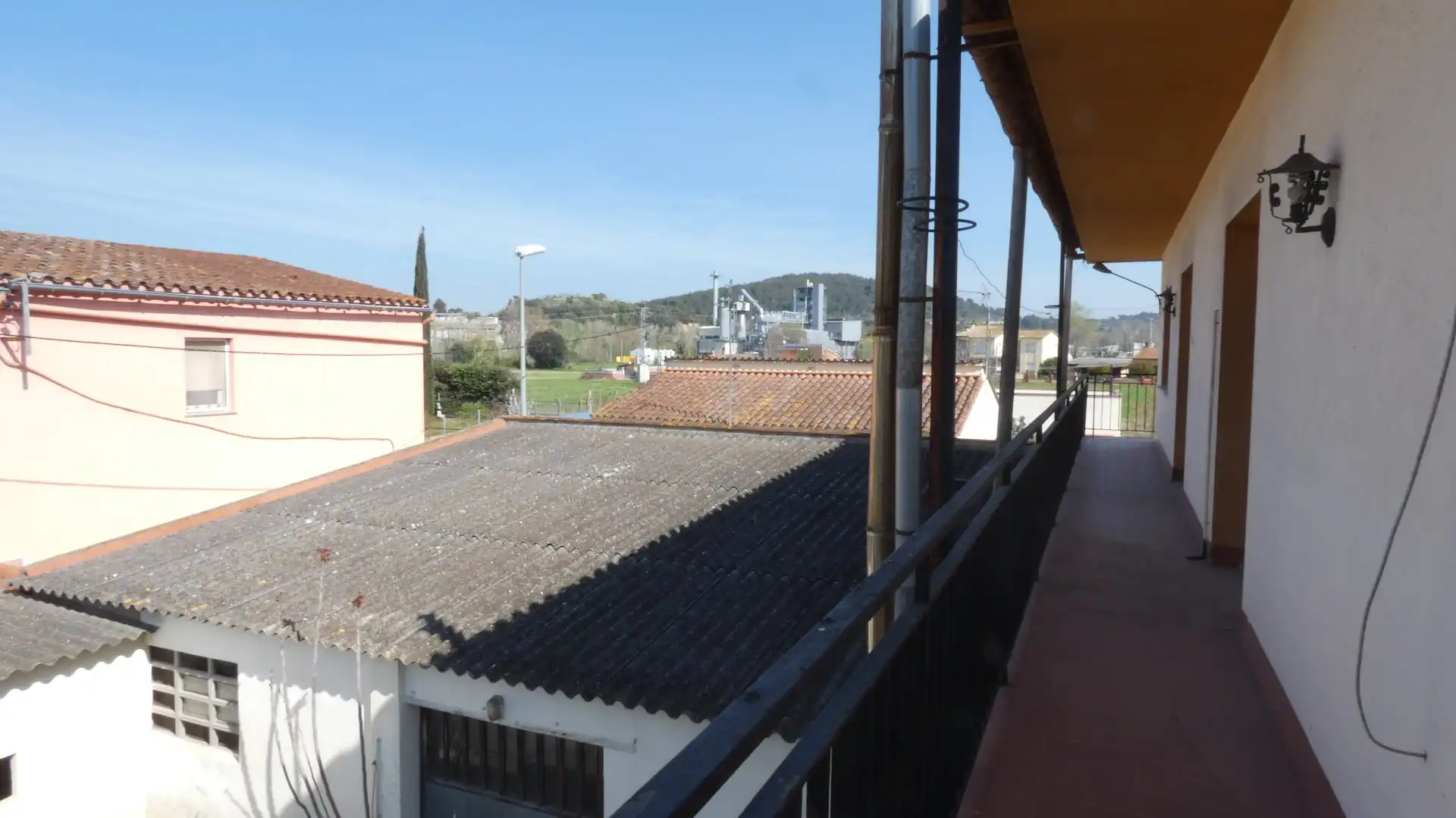 Casa adosada en venta en DISSEMINAT CAMPDORA, Pont Major - Pedret - Campdorà