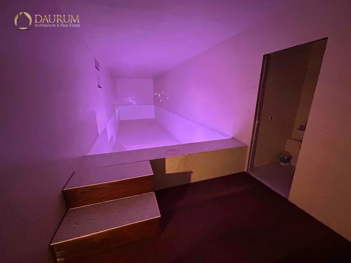 Swimming pool of Houses for sale in Málaga  with Air Conditioner, Heating and Terrace