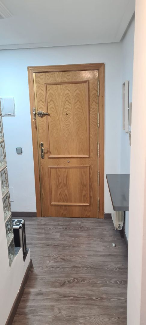 Dúplex en venda en Seseña amb Aire condicionat, Calefacció i Parquet