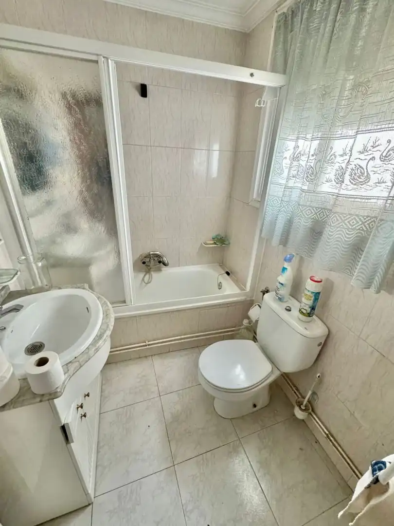 Maison avec terrasse à vendre à Valdepeñas, imagen 27
