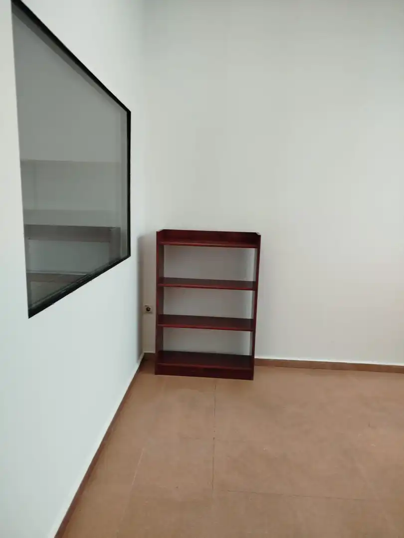 Industrial buildings for rent in Córdoba