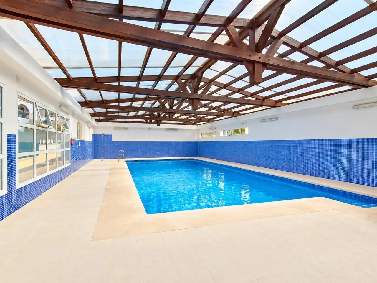 Maisonette zum Verkauf in La Bolaga, imagen 26