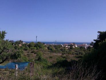 Terreni e lotti in vendita a Ametllers - Poble-Sec