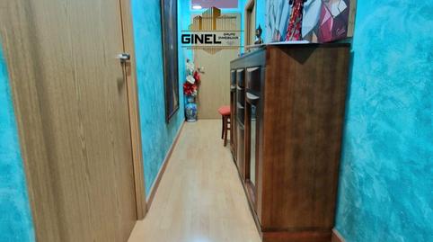 Foto 5 de Pis en venda a Peñamefecit - Avda Barcelona,  Jaén Capital