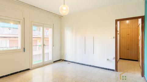 Foto 2 de Pis en venda a Castillejos, Bufalà, Badalona