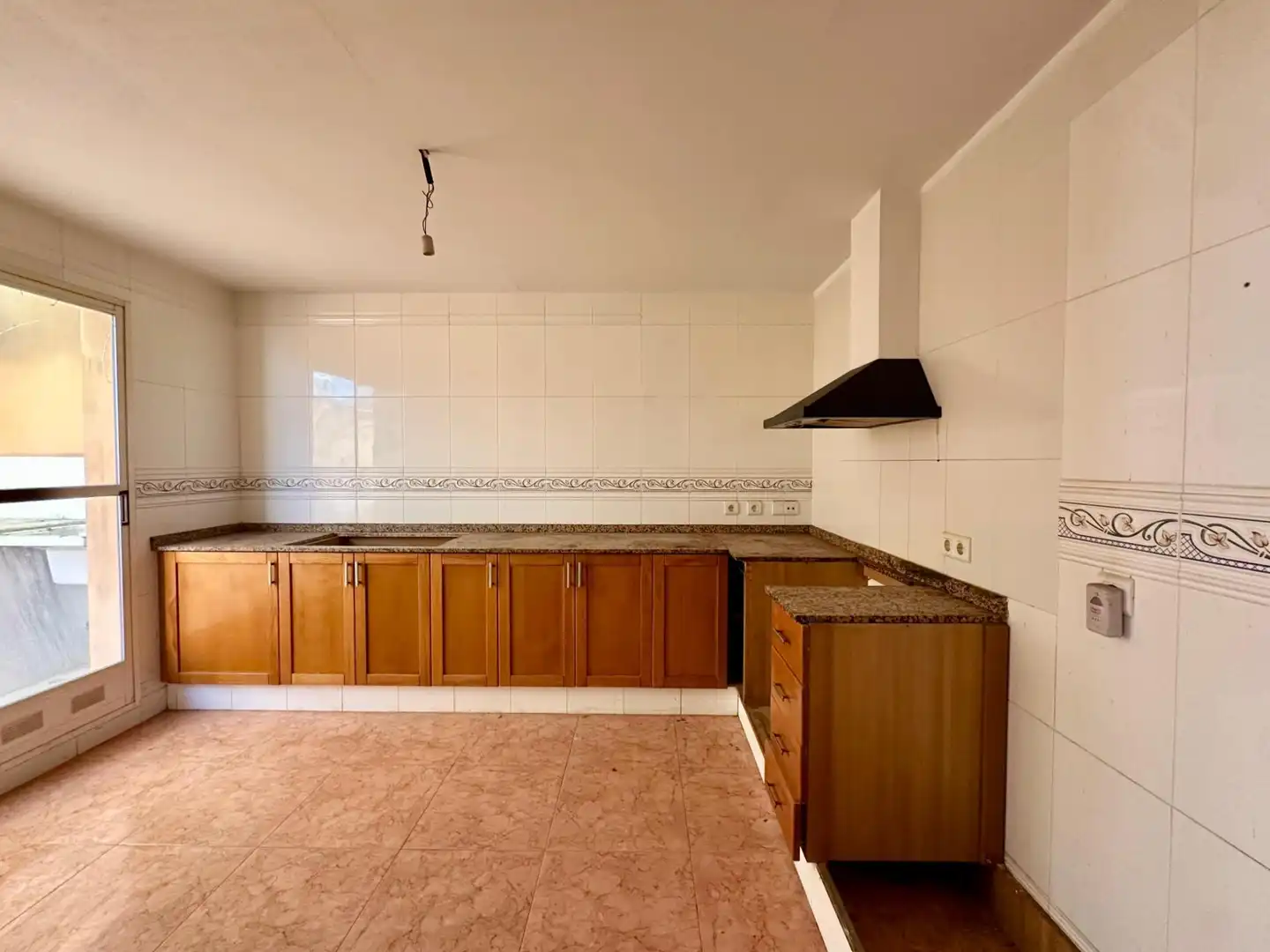 Casa adosada en venta en Carlet
