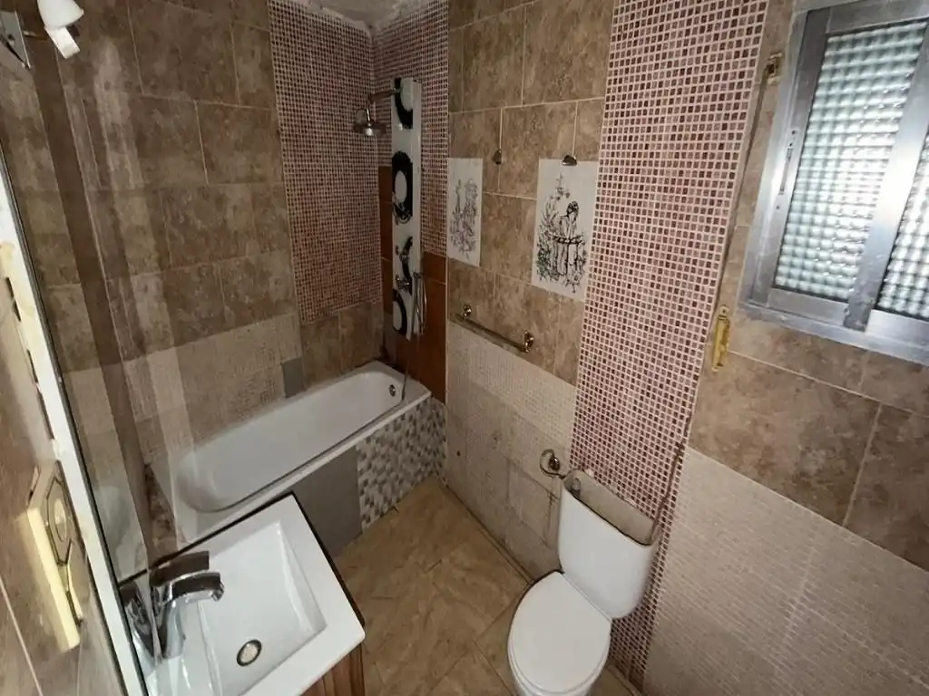 Piso en venta en Villaverde, imagen 3