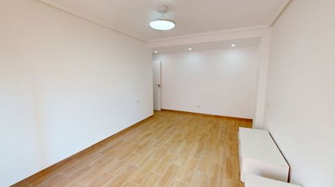 Foto 2 de Piso en venta en Carrer Gilberto Martínez, Sector V, Elche / Elx