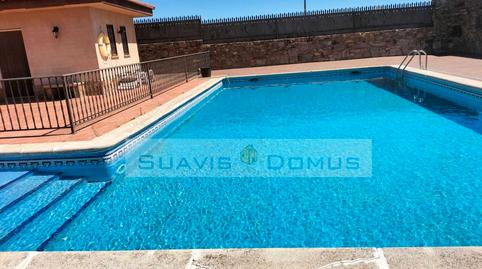 Photo 4 of House or chalet for sale in Calle Don Manuel Canto Campo, 2, Roales, Zamora