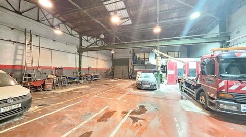 Photo 3 of Industrial buildings for sale in Betsaide Kalea, 11, Elorrio, Bizkaia