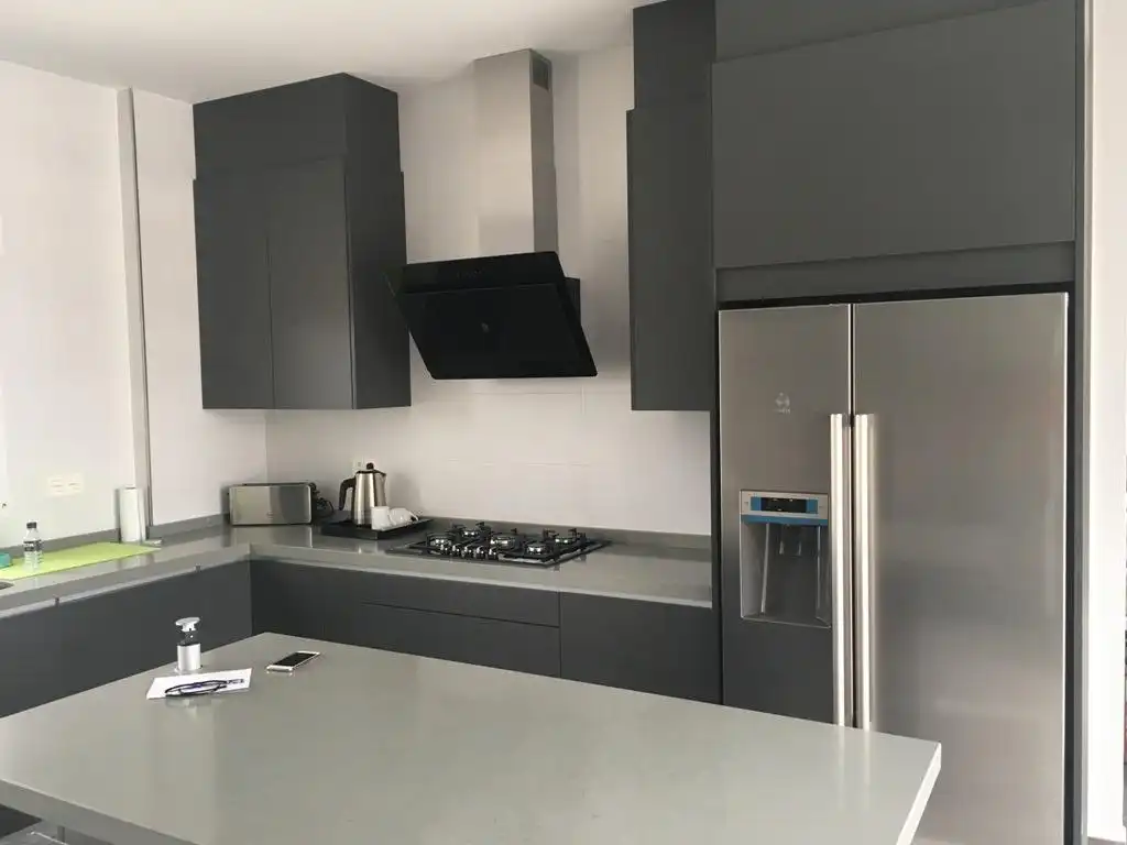 Chalet con piscina en venta en El Pinós / Pinoso, imagen 7