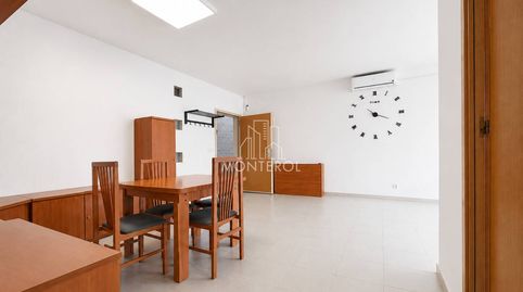 Photo 2 of Flat for sale in Pasaje Pirineos, Les Arenes - La Grípia Can Montllor, Terrassa