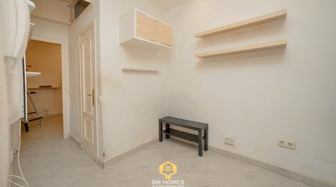 Foto 5 de Piso en venta en Calle de Gerardo Rueda, Numancia,  Madrid Capital