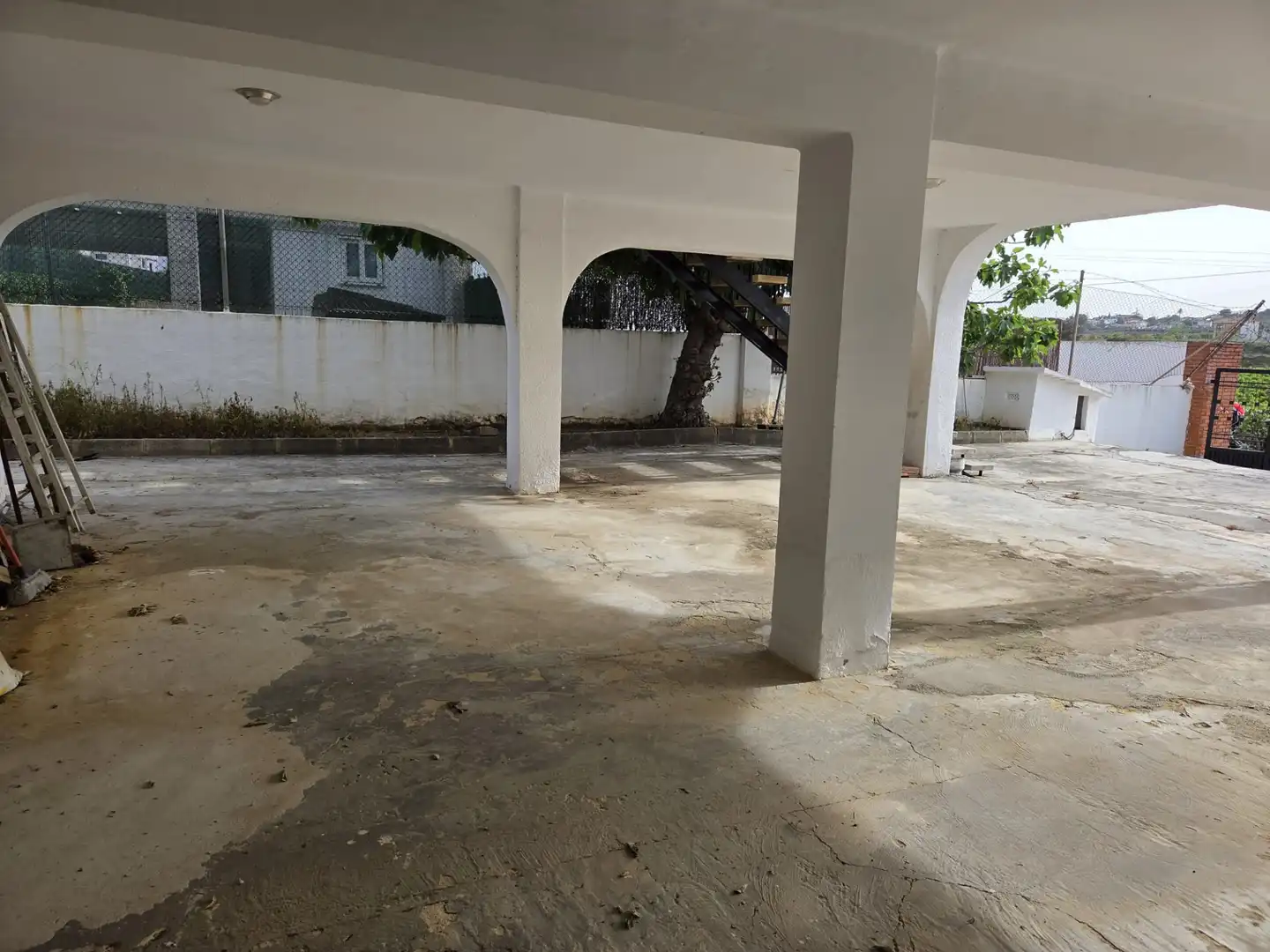 Casa o chalet en venta en El Vedat - Santa Apolonia