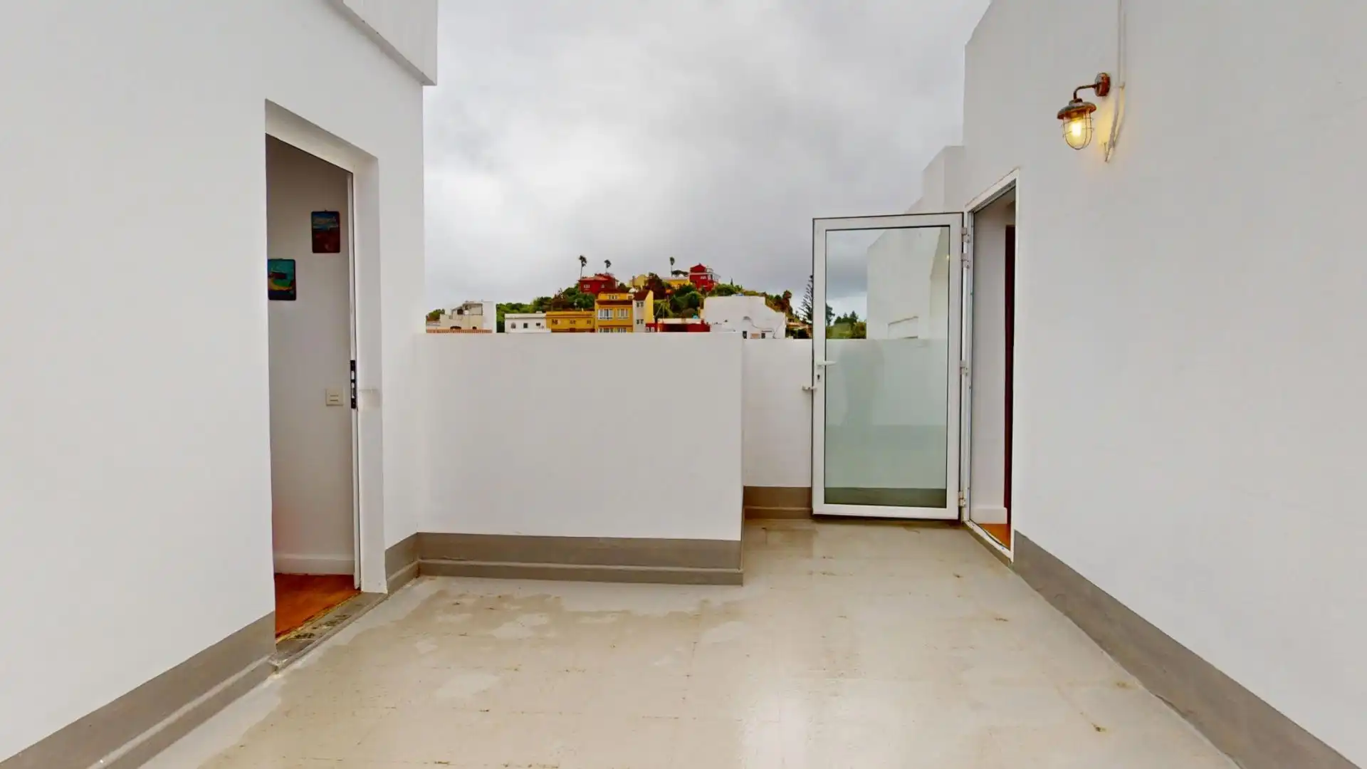 Terraced house with terrace for sale in Los Alvarados - Fuente los Berros - Bandama, imagen 29