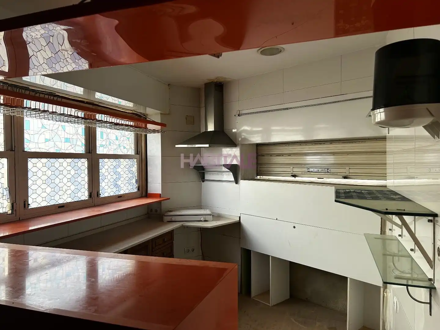 Local comercial en venda a Alaquàs, imagen 4