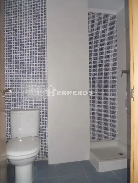 Adossat en venda a niabina, imagen 10